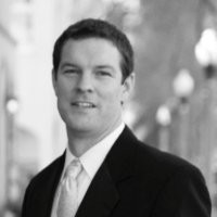 George Pasquel III