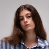 Anna Prudhomme