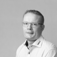 Jens Withen