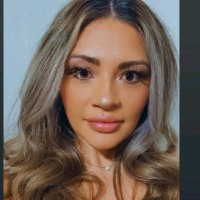 Janie Jaimes