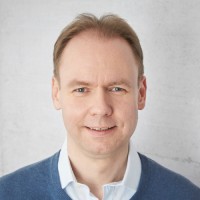 Michael Schröder