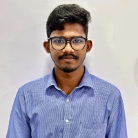 Pavan Telanakula