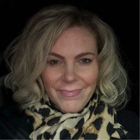 Allison Reed
