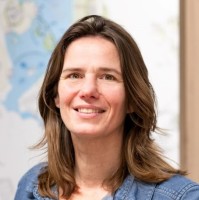 Ellen Weerman
