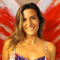 Maria Signes Pedrós