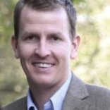 Adam H. Berry