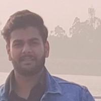 Sahil Shreshth