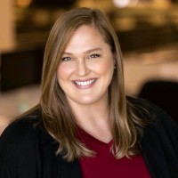 Lindsey Mathews