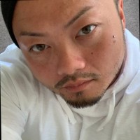 John Yang
