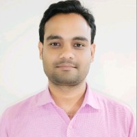 Shashank Diwan