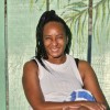 Lawanda W.