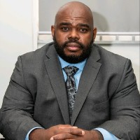Sean L. Taylor