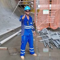 Noberto Souza