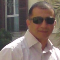 MohammadReza MotaghiPour