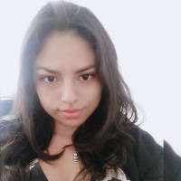 Nicolle Alejandra Vargas Guevara