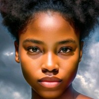 NNATE-UKWA GRACE