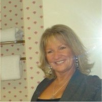 Donna Donnalavallee1