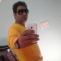 Mohammad Musavvir