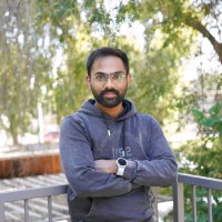 Sai Kumar