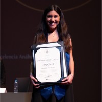 Regina Santillán Aguilar