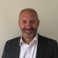 Michael Warren MCIOB, AssocRICS, ACABE