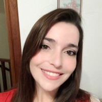 Laura Souza