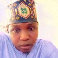 Abdulazeez Abaka