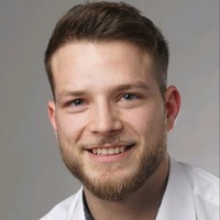 Kevin Fröhli