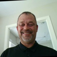 Raymond Wright