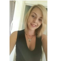 Heidi Clark