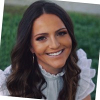 Jacqueline Garcia