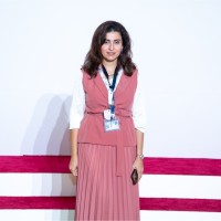 Sara Ahmed