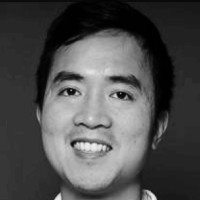 Duc Hieu Pham