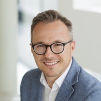 Martin Pojer