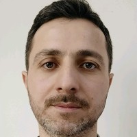 Fatih Gürdal
