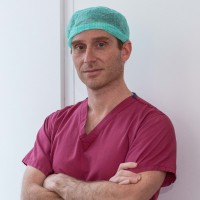 Angelo Pichierri