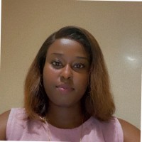 Aminata Ba
