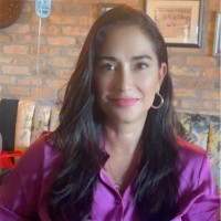 Li Tai Zamora