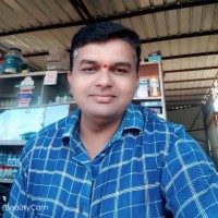 Samadhan Kuvar