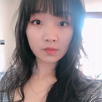 Mandy Ding