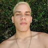 Tomas Rico