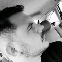 Thiago Porto Da Silva