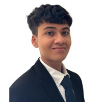 Abhay Ramnarayan