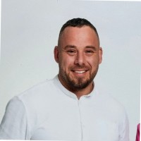 Thomas Scholten