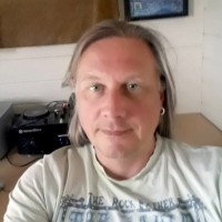 Colin Nightingale