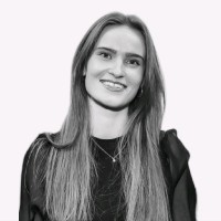 Janina Kustermann