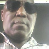 Nelson T