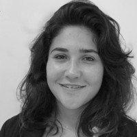 Sara El Turk