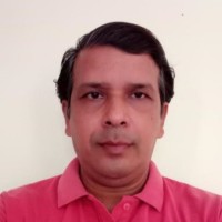 Sreemanta Das