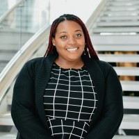 Ayanna Gaines